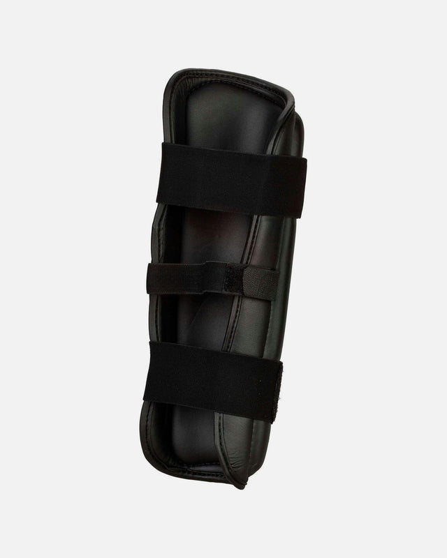 Adidas Schienbeinschoner - Schwarz
