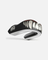 Phantom Athletics Mundschutz Elite - Schwarz