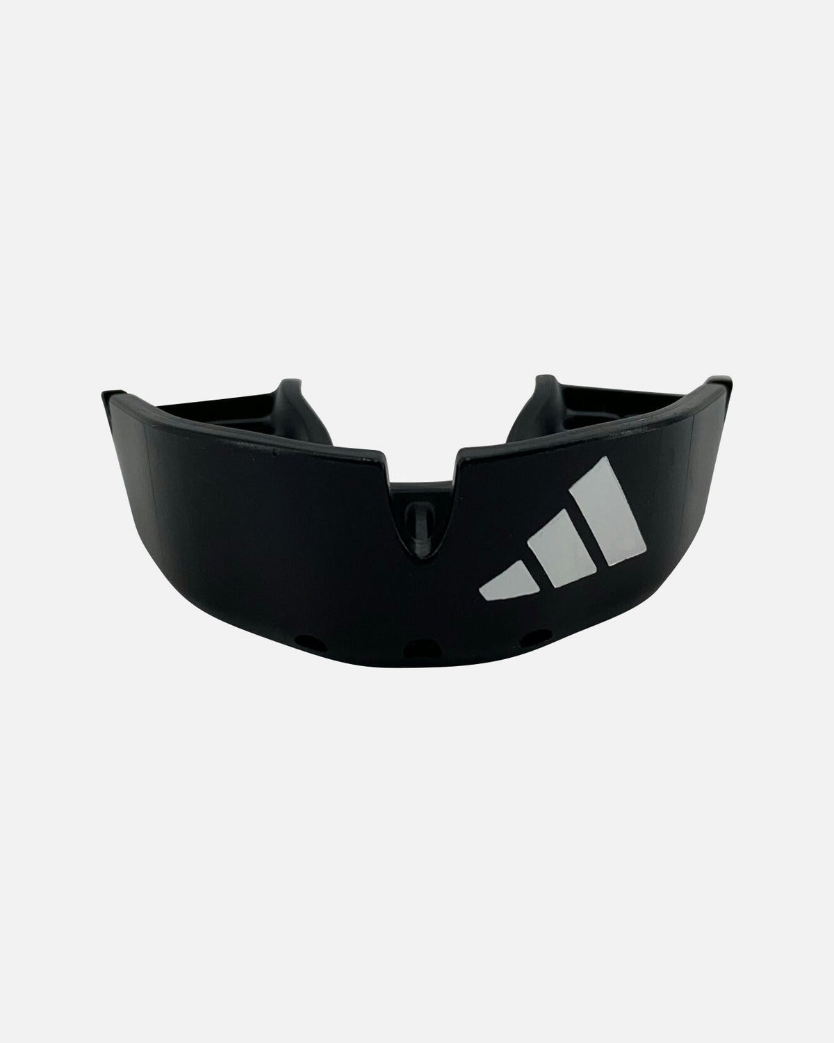Adidas Mundschutz OPRO Gen4 Bronze - Schwarz