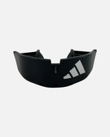 Adidas Mundschutz OPRO Gen4 Bronze - Schwarz