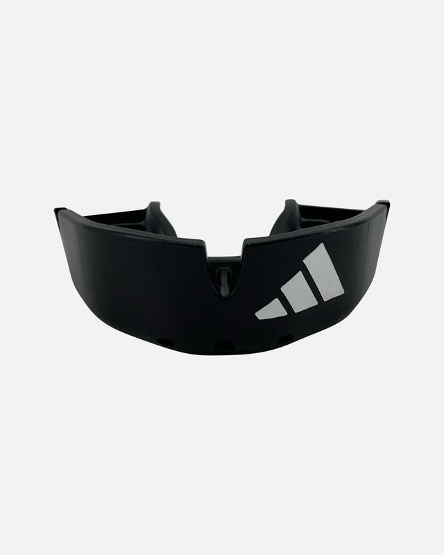 Adidas Mundschutz OPRO Gen4 Bronze - Schwarz