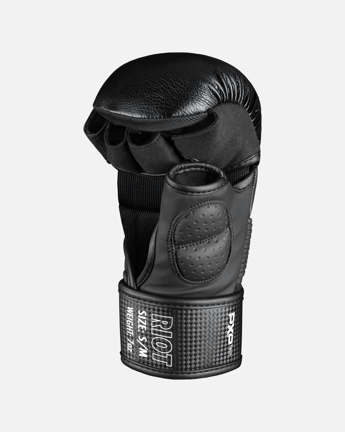 Phantom Athletics MMA Handschuhe Riot Pro