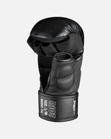 Phantom Athletics MMA Handschuhe Riot Pro