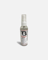 Booster Geruchsentferner Spray