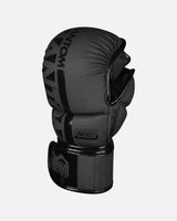 Phantom Athletics MMA-Handschuhe APEX - Schwarz
