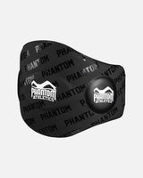 Phantom Athletics Bauchschutz