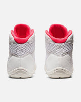 Asics Ringerschuhe Matflex 7 - Weiß