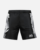 Phantom Athletics MMA Shorts EVO Warfare - Urban Camo