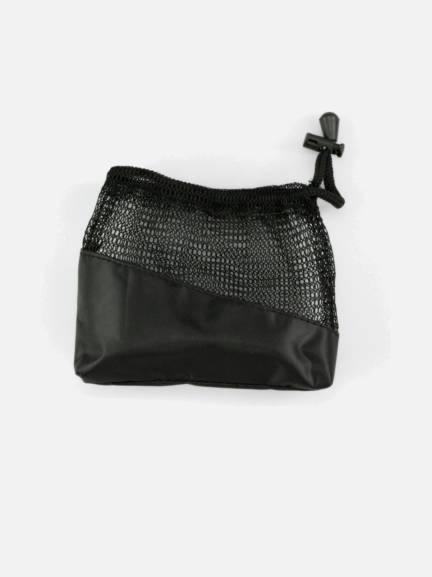 Caged Boxbandagen Essential – Schwarz (inklusive Waschbeutel)
