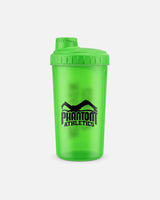Phantom Athletics Shaker Earned Not Given - Schwarz