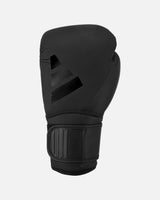 Adidas Boxhandschuhe Power 50 - Schwarz