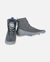 Booster Boxschuhe Rapid Strike Series - Grau