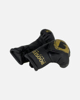 Booster Boxhandschuhe Bangkok Mini - Schwarz
