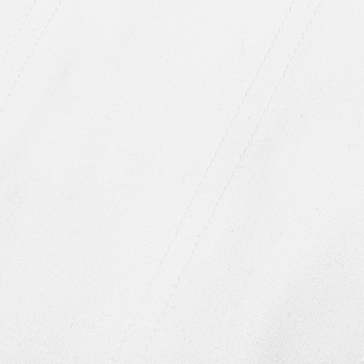 Hayabusa BJJ Gi Hose Core Twill Damen - Weiß