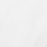 Hayabusa BJJ Gi Hose Core Twill Damen - Weiß