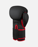 Phantom Athletics Boxhandschuhe Punchy Kinder
