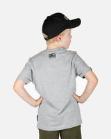 Phantom Athletics T-Shirt - Grau