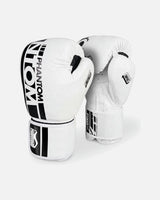 Phantom Athletics Boxhandschuhe APEX - Weiß