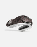 Phantom Athletics Mundschutz Elite - Schwarz