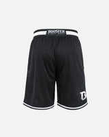Booster Trainingsshorts Rapid Strike 1 - Schwarz