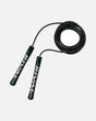 Rival Springseil Aluminium Grip Speedrope