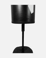 Adidas Boxsack Modular Free Stand Short