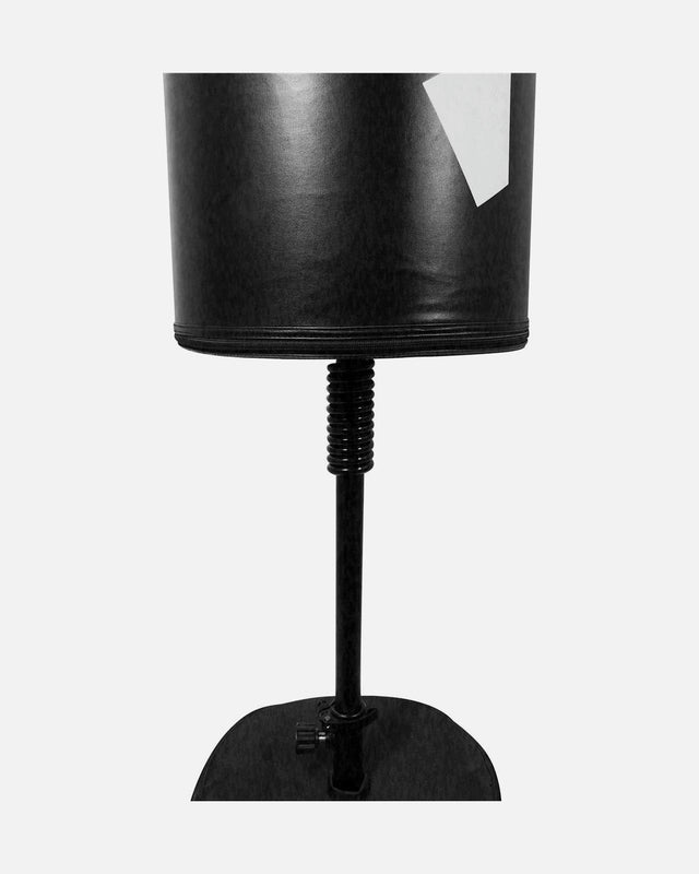 Adidas Boxsack Modular Free Stand Short