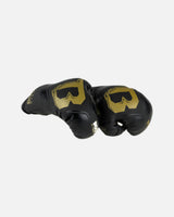 Booster Boxhandschuhe Bangkok Mini - Schwarz