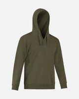 Adidas Hoodie Community Boxing - Olivgrün