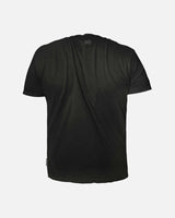 Phantom Athletics T-Shirt ZERO - Schwarz