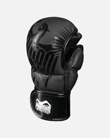 Phantom Athletics MMA Handschuhe German Eagle - Schwarz