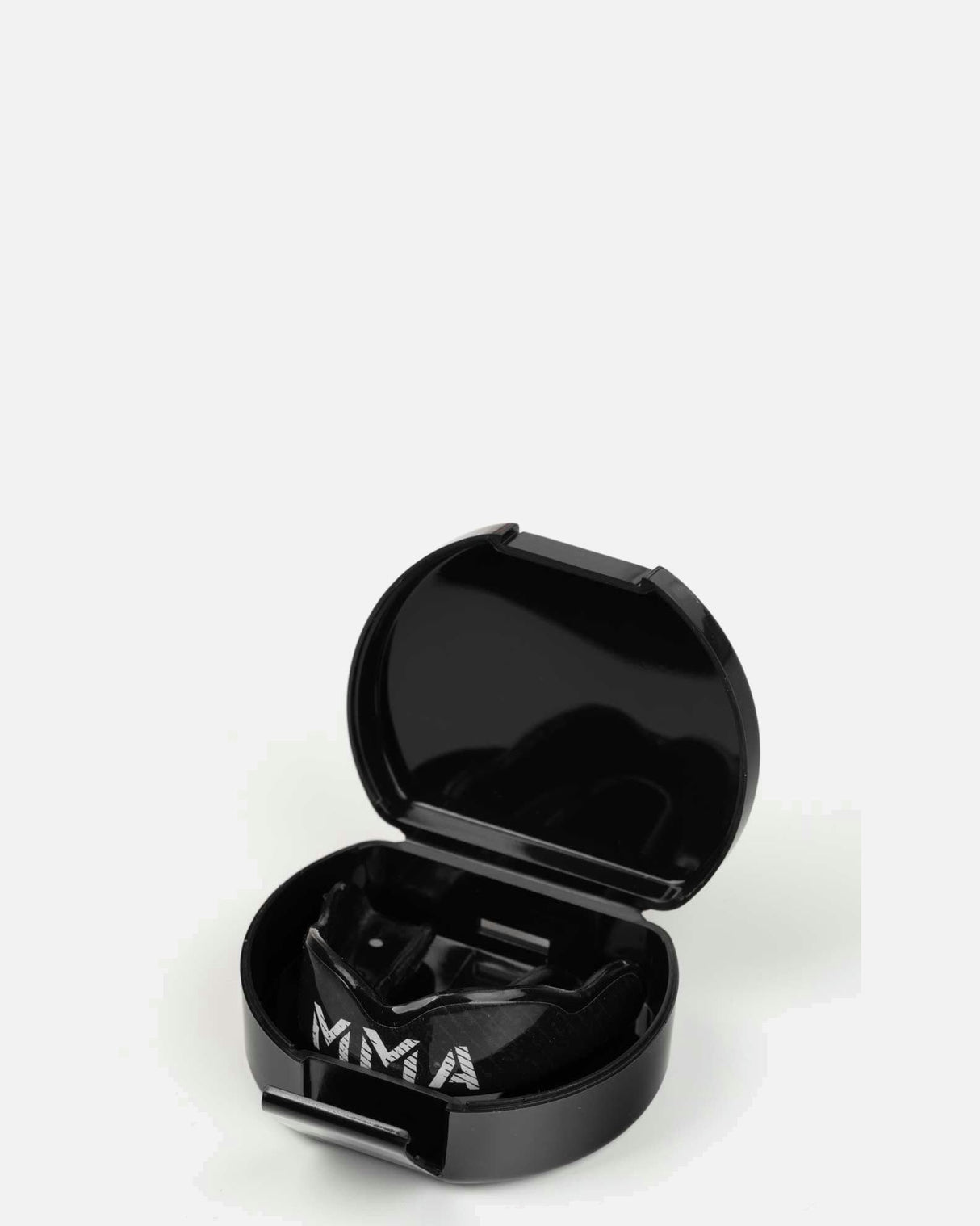 Phantom Athletics Mundschutz Elite MMA - Schwarz