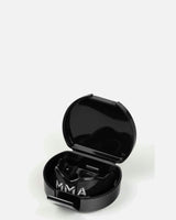 Phantom Athletics Mundschutz Elite MMA - Schwarz