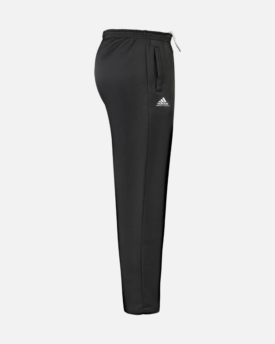 Adidas Trainingshose Combat Sports - Schwarz