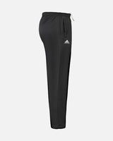 Adidas Trainingshose Combat Sports - Schwarz