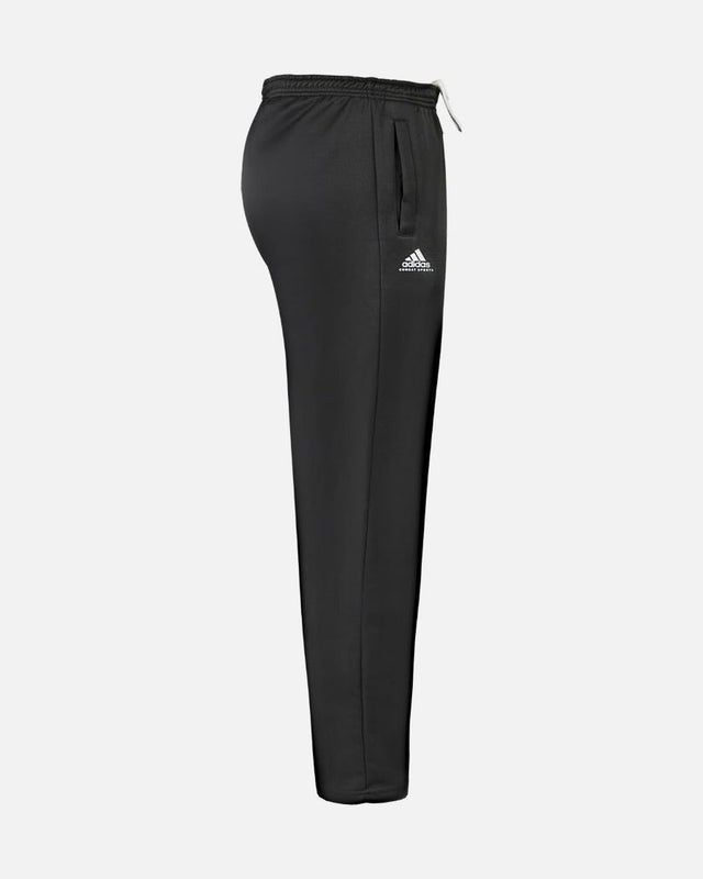 Adidas Trainingshose Combat Sports - Schwarz