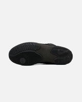 Nike Ringerschuhe Tawa - Schwarz/Weiß