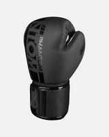 Phantom Athletics Boxhandschuhe Apex - Schwarz