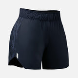 Hayabusa MMA-Shorts Apex Vantage Damen - Blau