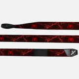Marvel Boxbandagen Elite - Miles Morales V2