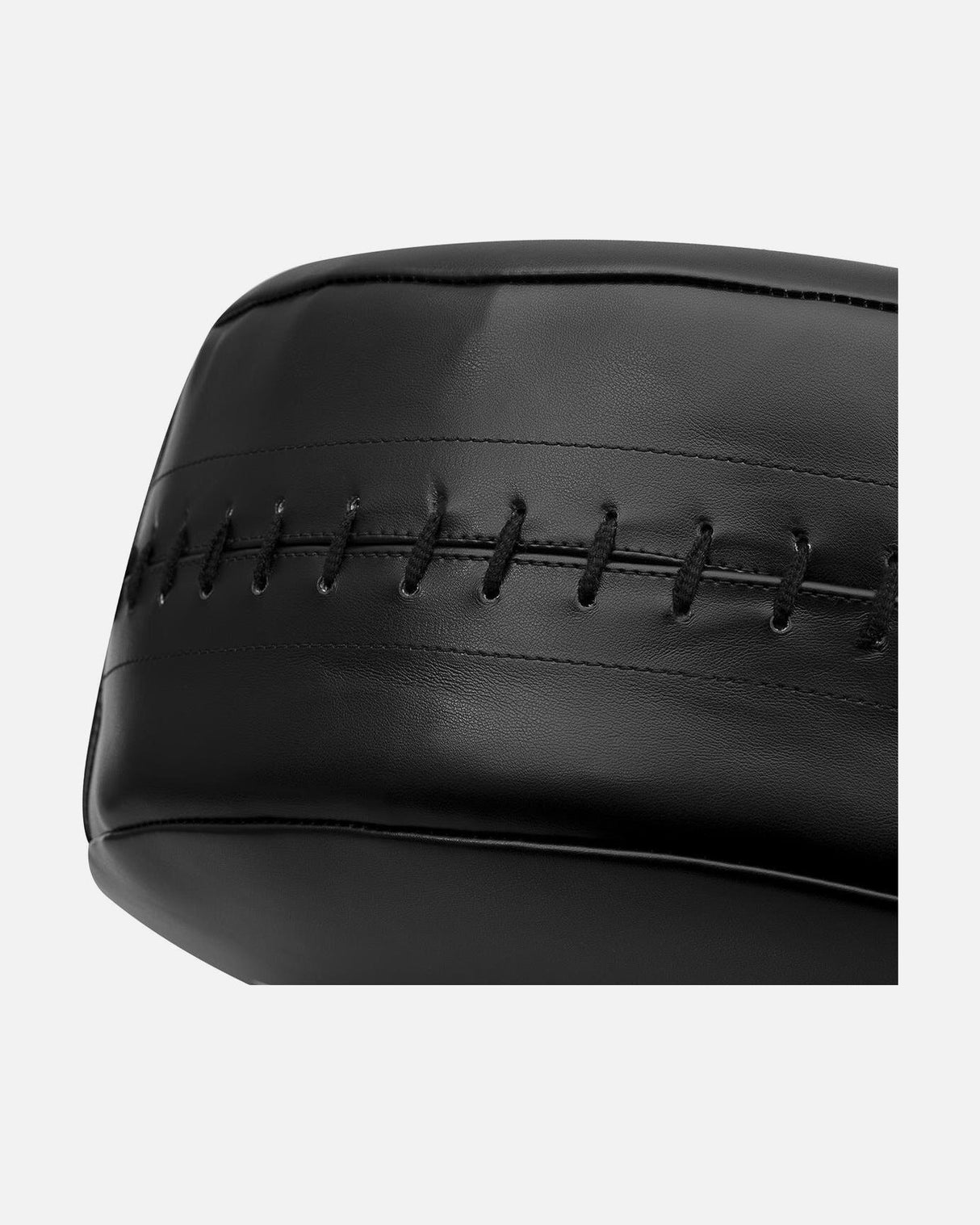 Adidas Trittpolster Round Hit Pad