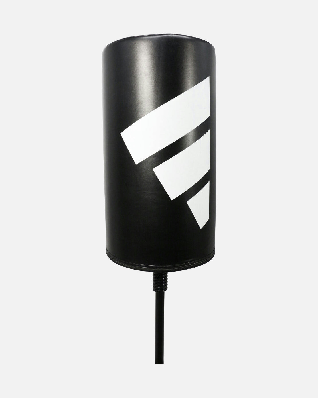 Adidas Boxsack Modular Free Stand Short