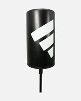 Adidas Boxsack Modular Free Stand Short