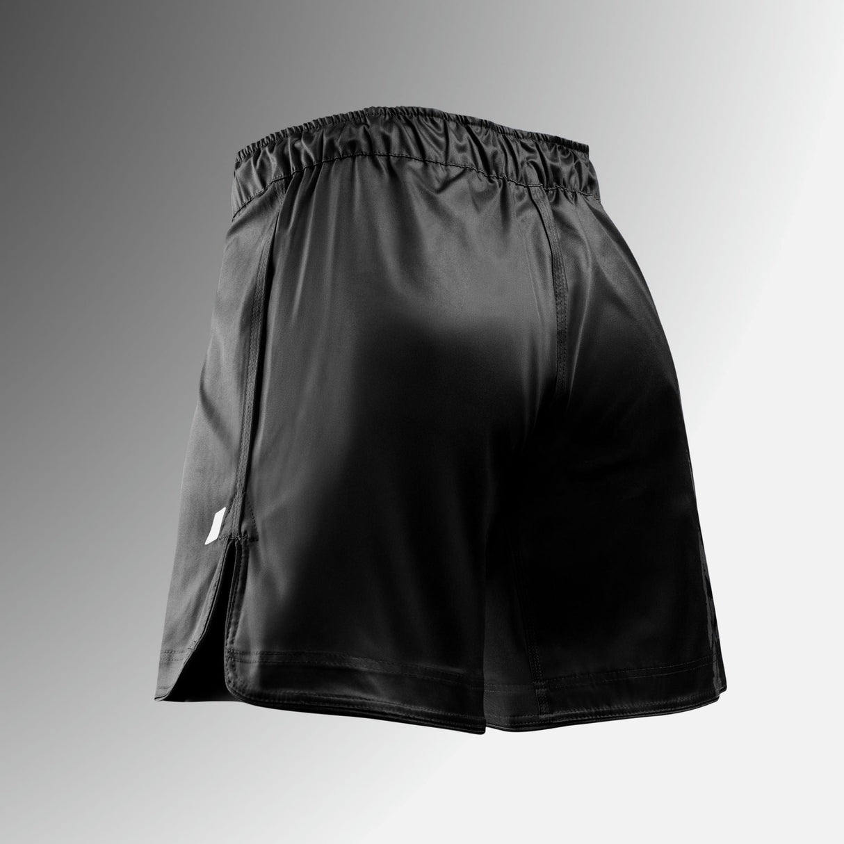 Hayabusa MMA-Shorts Apex Vantage - Schwarz