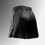 Hayabusa MMA-Shorts Apex Vantage - Schwarz