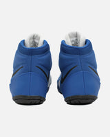 Nike Ringerschuhe Fury - Blau
