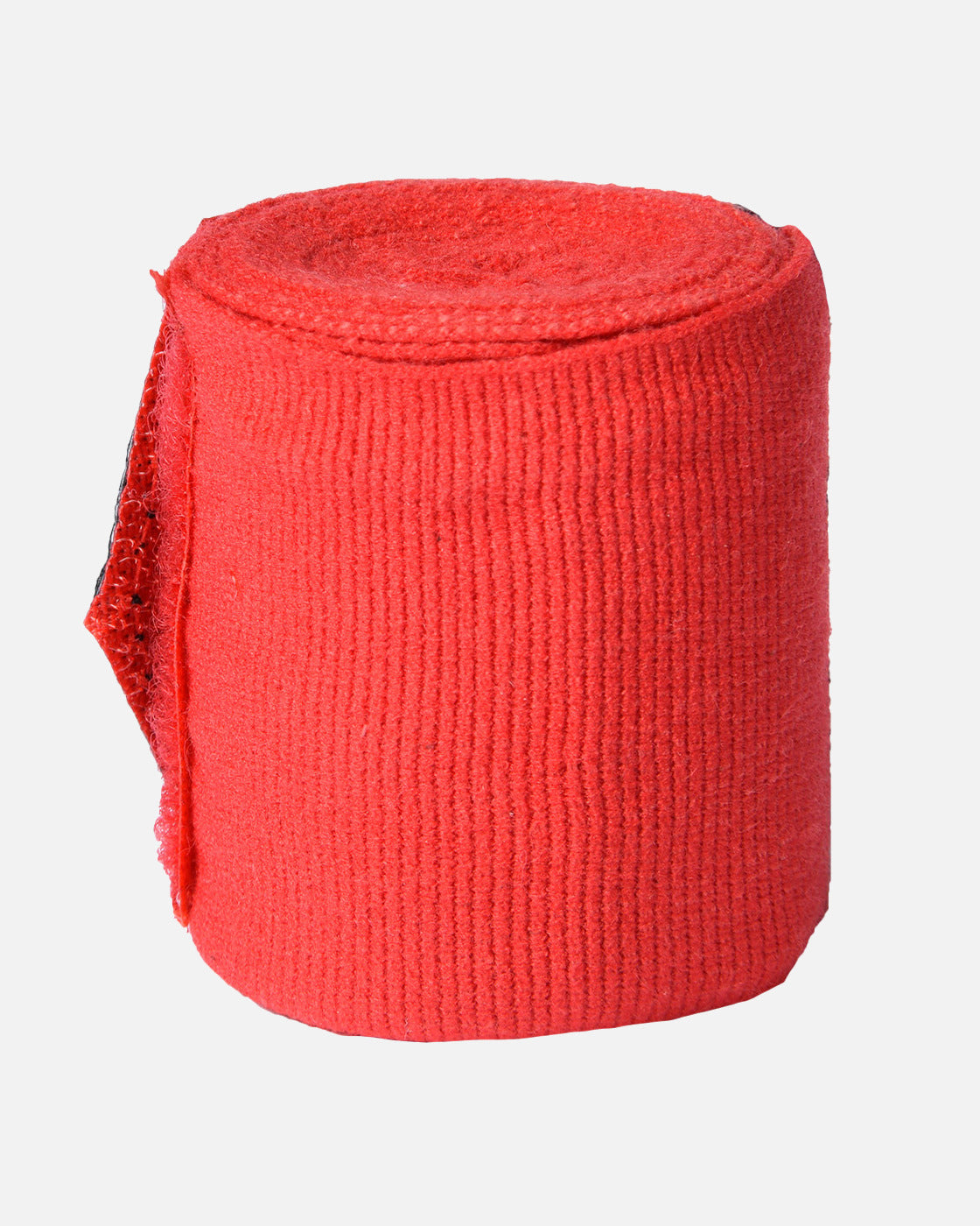 8 WEAPONS Boxbandagen - Rot