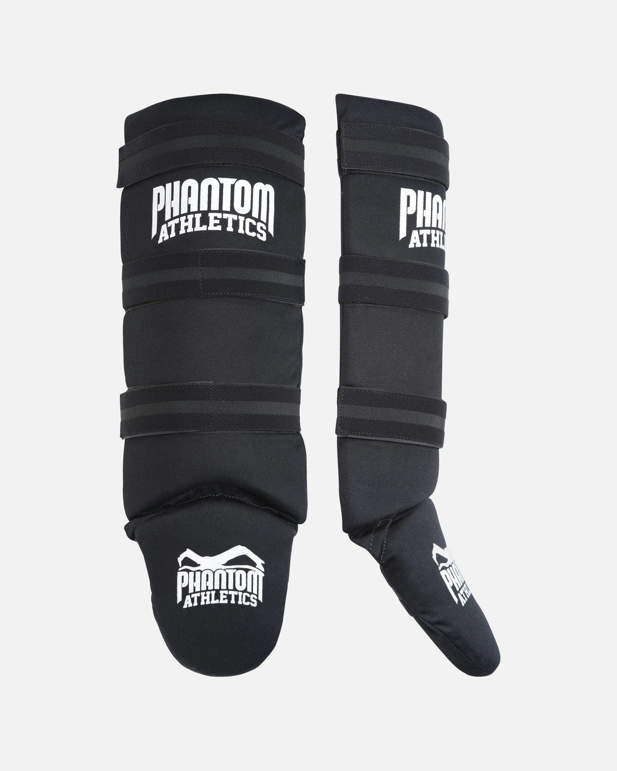 Phantom Athletics Schienbeinschoner Impact Basic