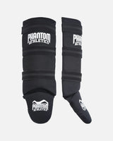 Phantom Athletics Schienbeinschoner Impact Basic