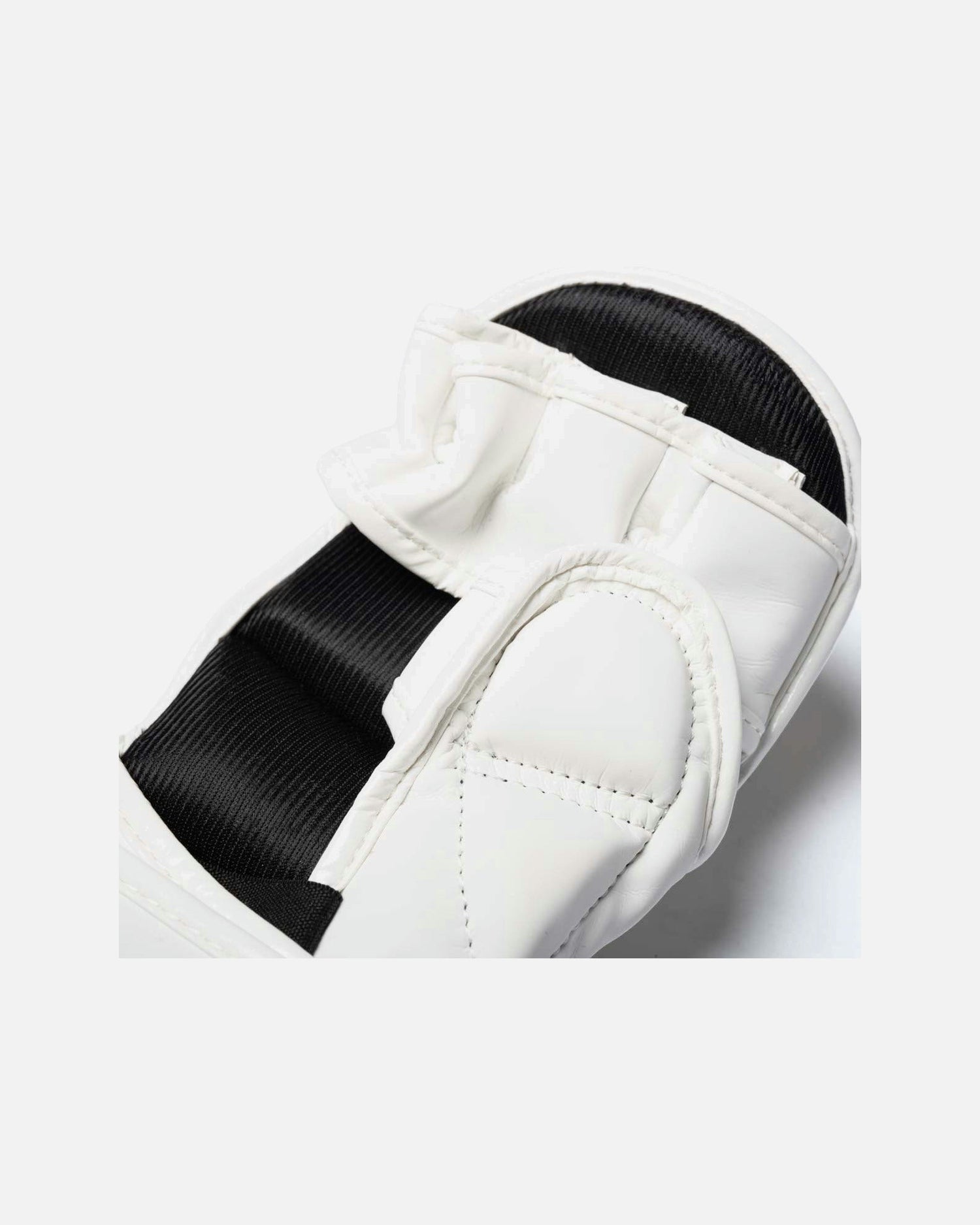 Phantom Athletics MMA-Handschuhe APEX - Weiß